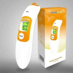 Non-Contact H&H Infrared Thermometer (1 unit)