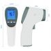 Neta Non-contact Infrared Thermometer
