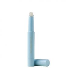 EM COSMETICS Lip Cushion Tinted Lip Luminizer, Tinted Lip Balm, 1.6 g/0.05 oz (Magic Hour)