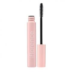 florence by mills Up a Notch Volumizing Mascara, Black, 0.37 oz / 10.5g