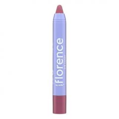 florence by mills Eyecandy Eyeshadow Stick, Candy Floss (pinky plum), 0.063 oz/ 1.8g