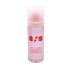 ONE/SIZE by Patrick Starrr Mini GO OFF Makeup Dissolving Mist 2 oz / 67 mL