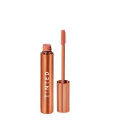 Live Tinted Shine On Hueglow Kit: Includes Mini Hueglow Hydrating Liquid Highlighter Drops for Face and Body in Colors Dawn, Dusk, Golden Hour and Moonlight, 4 Piece Set