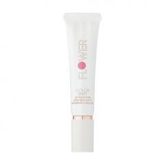 FLOWER BEAUTY By Drew Barrymore Color Shift Lip Smoothie - Lip Treatment - Nourishes + Hydrates Lips - pH Technology to Enhance Natural Lip Color