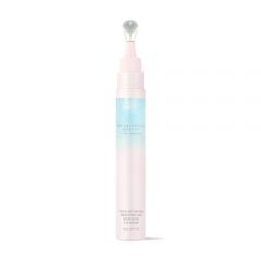 Meaningful Beauty Youth Activating Smoothing and Refreshing Eye Serum, 0.5 Fl Oz