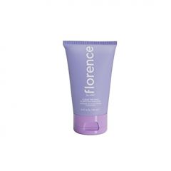 florence by mills Clear the Way Clarifying Mud Mask, 3.4 fl oz / 100mL