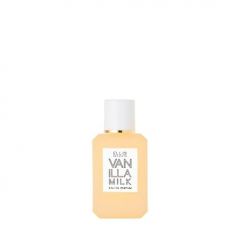 Ellis Brooklyn VANILLA MILK Eau De Parfum for Women - Clean Perfume, Sandalwood Perfume, Vanilla Perfume, Musk Perfume for Women, Long Lasting Perfume