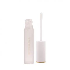 EM COSMETICS Lip Cushion Tinted Lip Luminizer, Tinted Lip Balm, 1.6 g/0.05 oz (Quartz)