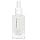 Honest Beauty Calm + POREfect Serum with Hyaluronic Acid + Calming Phyto-Blend | Pore Minimizing, Sensitive Skin Friendly | EWG Verified, Vegan + Cruelty Free | 1 fl oz