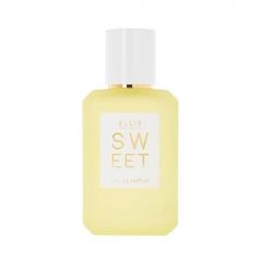 Ellis Brooklyn SALT & SWEET Eau De Parfum - Clean Perfume, Travel Size Perfume for Women