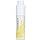 Honest Beauty Vitamin C Radiance Brightening Serum | Improves Skin Tone + Complexion | Vitamin C, Pearl, Hyaluronic Acid | EWG Verified + Cruelty Free | 1 fl oz