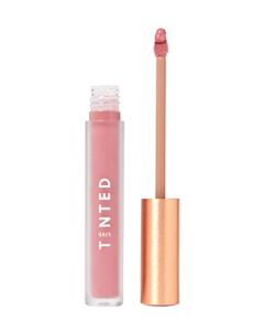 Live Tinted Hueskin Serum Concealer - Medium-to-Full Coverage Concealer with Niacinamide, & Hyaluronic Acid for Dark Circles, Fine Lines & Wrinkles, Buildable Long-Lasting Formula, 0.35 oz Shade 19