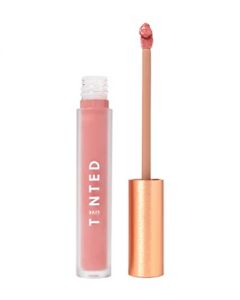 Live Tinted Hueskin Serum Concealer - Medium-to-Full Coverage Concealer with Niacinamide, & Hyaluronic Acid for Dark Circles, Fine Lines & Wrinkles, Buildable Long-Lasting Formula, 0.35 oz Shade 18