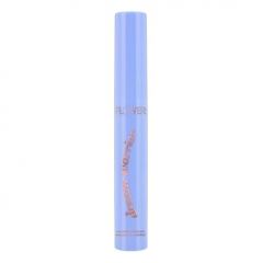 FLOWER Beauty By Drew Barrymore Dream Warrior Volumizing, Long-Wearing Mascara With Clump Free Technology for Lash Lengthening + Lash Lifting + Curling - Washable + Defining + Buildable - Black