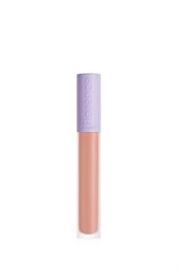 florence by mills Get Glossed Lip Gloss, Marvelous Mills (peach), 0.13 oz/ 4 ml