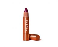 Live Tinted Huestick Multistick: Eye, Lip, & Cheek All In One Makeup stick with Hyaluronic Acid, Squalane, Twistable Crayon Design, Vegan Formula, Made for a Creamy Blendable Feel, Balance 3g / 0.1oz