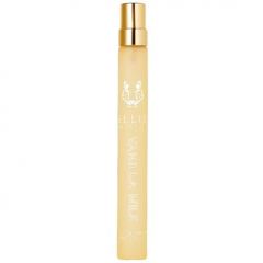 Ellis Brooklyn MYTH & APPLE LOVE Eau De Parfum for Women - Clean Perfume, Travel Size Long Lasting Perfume