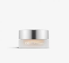 R.E.M. BEAUTY Sweetener concealer - Light 2 n