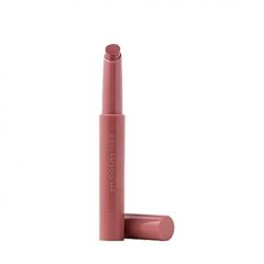 EM COSMETICS Lip Cushion Tinted Lip Luminizer, Tinted Lip Balm, 1.6 g/0.05 oz (Mystic)