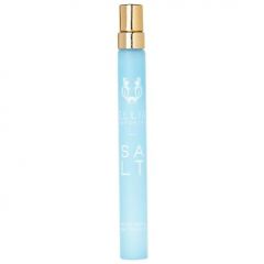 Ellis Brooklyn APRES Eau De Parfum for Women - Clean Perfume, Travel Size Perfume, Vanilla Perfume & Musk Perfume for Women, Long Lasting Perfume