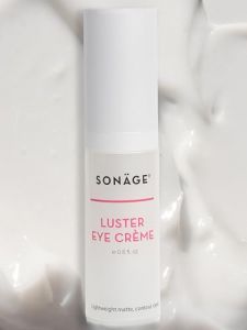 SONAGE A Plus Longevity Complex: Anti-Aging Night Cream | Moisturizer with Hyaluronic Acid & Vitamin A for Wrinkles