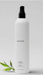 LolaVie Glossing Detangler 12 fl.oz