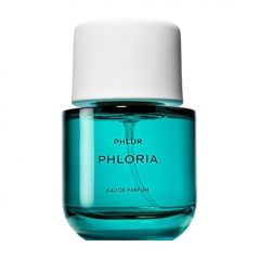 PHLUR - Fine Fragrance - Eau de Parfum - 50mL (Apricot Privée)