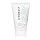 Honest Beauty Calm On Foaming Cream Cleanser for Sensitive Skin | Hyaluronic Acid + Calming Phyto-Blend | EWG Verified, Vegan + Cruelty Free | 4 fl oz