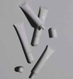 Rhode by Hailey Bieber Peptide Lip SET