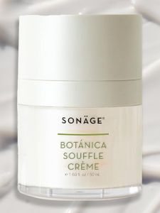 Sonage NMF Hyaluronic Acid Serum: Anti-Aging Face Plumping Serum | Ultra Hydrating for Dehydrated Skin