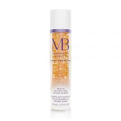 Meaningful Beauty Youth Activating Melon Serum, 1.7 Fl Oz