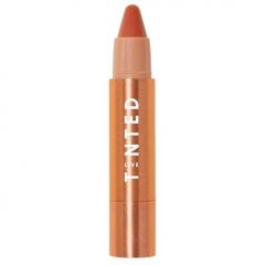 Live Tinted Huestick Multistick: Eye, Lip, & Cheek All In One Makeup stick with Hyaluronic Acid, Squalane, Twistable Crayon Design, Vegan Formula, Made for a Creamy Blendable Feel, Balance 3g / 0.1oz