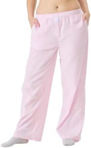 florence by mills womens Sleep Pant