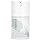 Honest Beauty The Daily Calm Lightweight Moisturizer for Sensitive Skin | Hyaluronic Acid + Calming Phyto-Blend | EWG Verified, Vegan + Cruelty Free | 1.7 fl oz