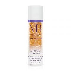 Meaningful Beauty Youth Activating Melon Serum