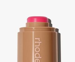 Rhode by Hailey Bieber Pocket Blush Juice Box