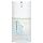 Honest Beauty Deep Hydration Face Cream for All Skin Types | Supports Natural Moisture Barrier | Shea Butter + Baobab Seed Oil | EWG Verified + Cruelty Free | 1.7 fl oz