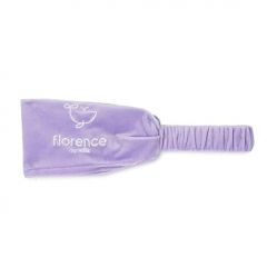 florence by mills Skincare Headband, 1 Headband