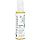 The Honest Company Organic Body Oil | Gentle for Baby | Fragrance Free, Plant-Based, Hypoallergenic | 4.0 fl oz