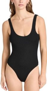 Good American Women's Always Fits One Piece