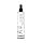 Flawless by Gabrielle Union - Nourishing Scalp Spray