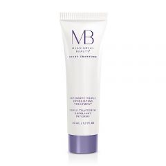 Meaningful Beauty Intensive Triple Exfoliating Treatment