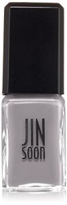 JINsoon Strengthening Base Power Coat Nail Lacquer