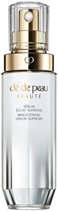 Cle De Peau Cosmetics, Bright Mask Treatment Supreme