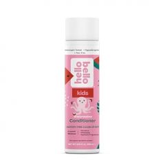 Hello Bello Kid?s Conditioner - Hypoallergenic, pH-Balanced & Dermatologist-Tested - Thoughtful Ingredients - Watermelon, 10 Fl Oz (1 Pack)