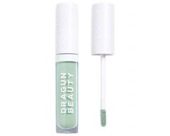 Dragun Beauty DragunFire Green Color Corrector Helps to Correct Redness from Rosacea, Acne, Sunburn & Broken Capillaries, Vegan & Cruelty Free (4ML)