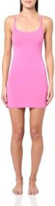 florence by mills Women's Bright Side Mini Dress