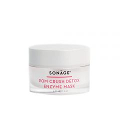 Sonage Glow To Go Glycolic Acid Facial Pads: Exfoliate & Brighten Skin - Daily Use