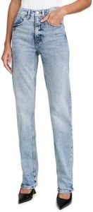 Good American Women's Good Icon Jeans