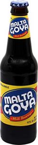 Goya Malta, 12 Fl Oz, 1 Count